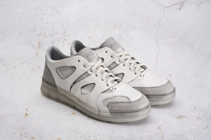 puma alexander mcqueen white