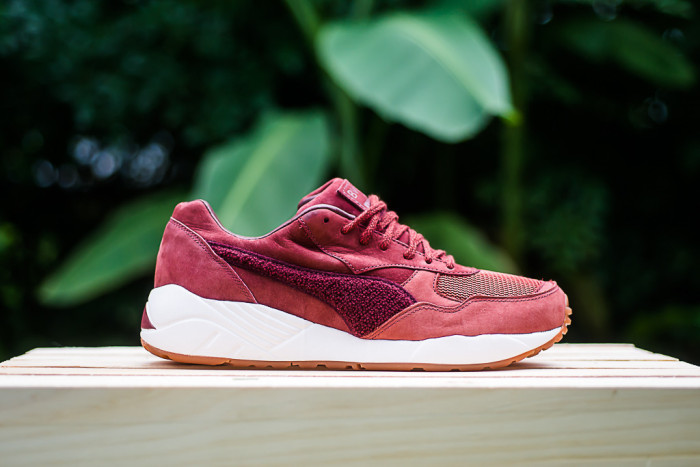 puma xs 698 x bwgh madder brown