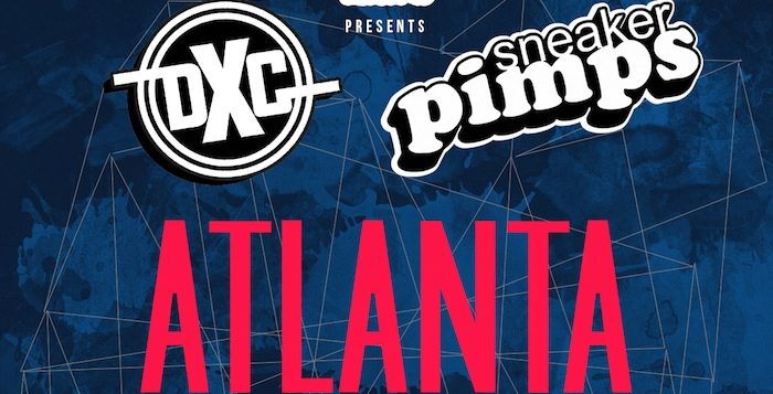 DXC-Atlanta-2014-1 copy
