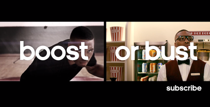 Damian-Lillard-adidas-Boost-Or-Bust-Video