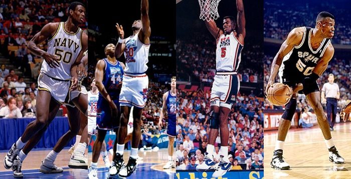 David-Robinson-Collage