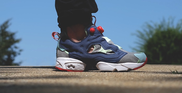 Hanon-x-Reebok-Insta-Pump-Fury-4