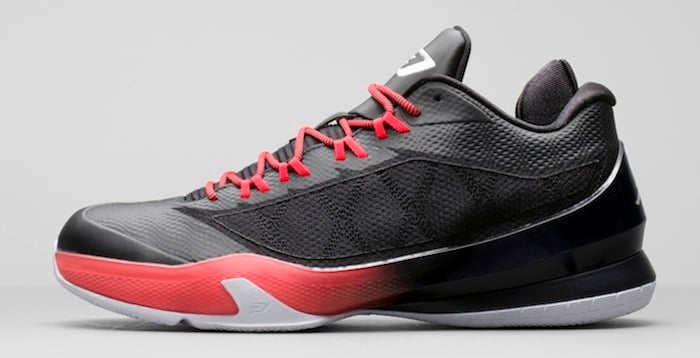 Jordan-CP3-VIII-Chris-Paul-Shoes-Officially-Unveiled-10