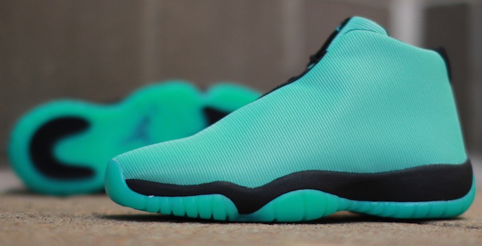 Jordan-Future-Bleached-Turquoise-1