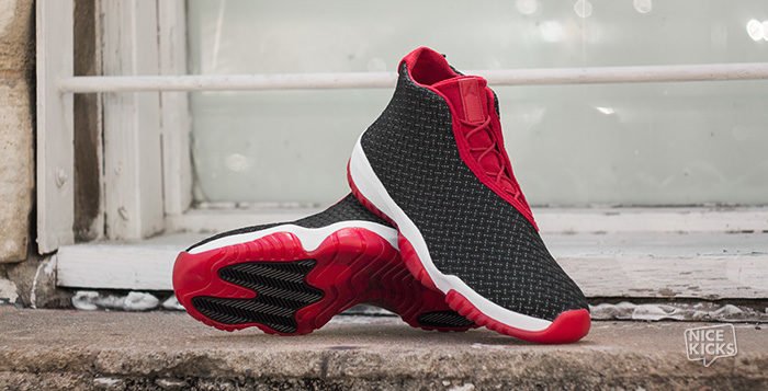 Jordan-Future-Bred-Detailed-Images-1