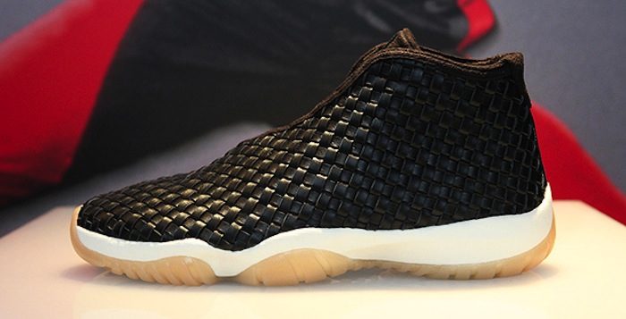 Jordan-Future-Premium-Woven-Gum