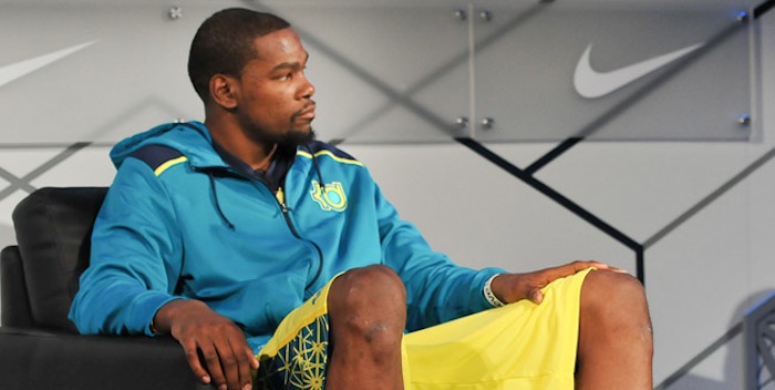 Kevin-Durant-To-Stay-With-Nike