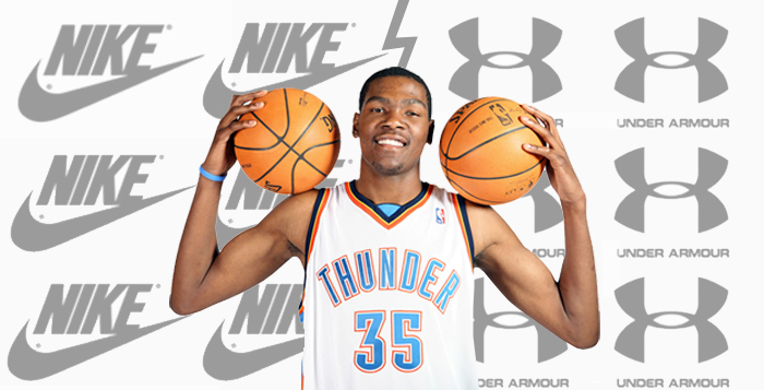 Kevin-Durant-Under-Armour-Sound-Off