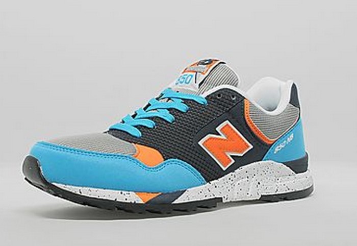 new balance m850 rkg