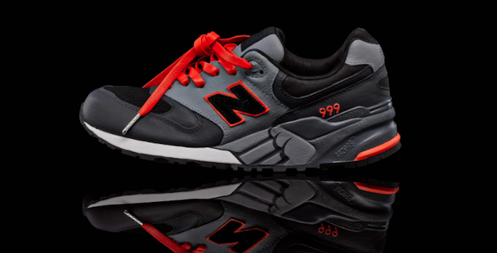 New-Balance-999-Pigeon-Custom-4