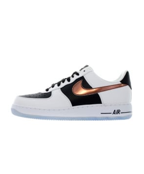 Nike Air Force 1 Copper Another Look