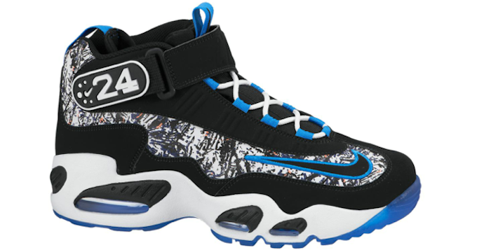 Nike-Air-Griffey-Max-1-Photo-Blue-1