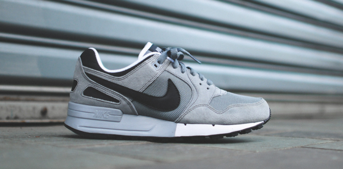 nike pegasus 89 mens