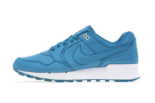 Nike Air Pegasus 89 Rift Blue