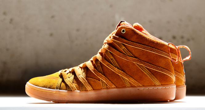 Nike kd nsw sale