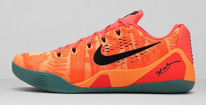 Nike-Kobe-9-EM-Bright-Mango-6