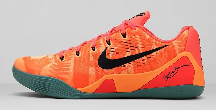 Nike-Kobe-9-EM-Bright-Mango-Official-2