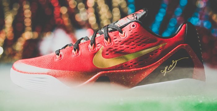 Nike-Kobe-9-EM-China-Coming-Soon-1