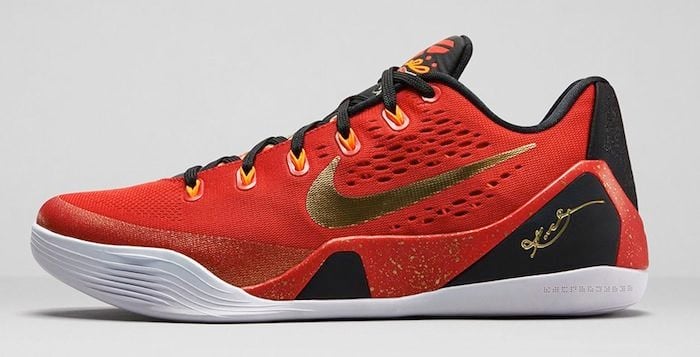 Nike-Kobe-9-EM-China-Official-1