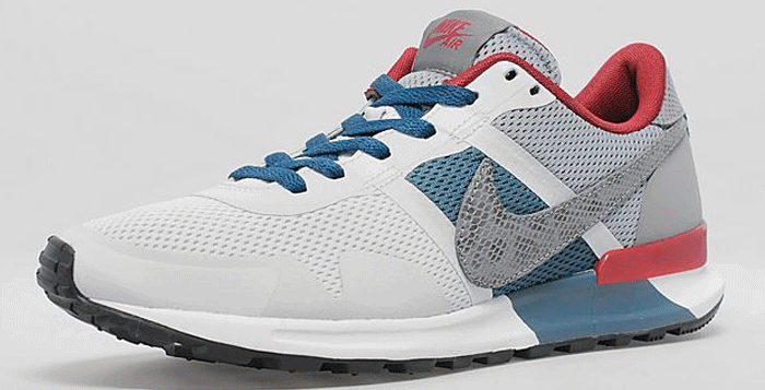 Pegasus 83/30 online