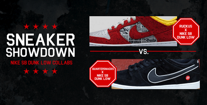 Nike-SB-Dunk-Low-Sneaker-Showdown