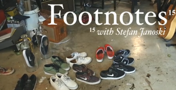 Nike-Stefan-Janoski-Interview