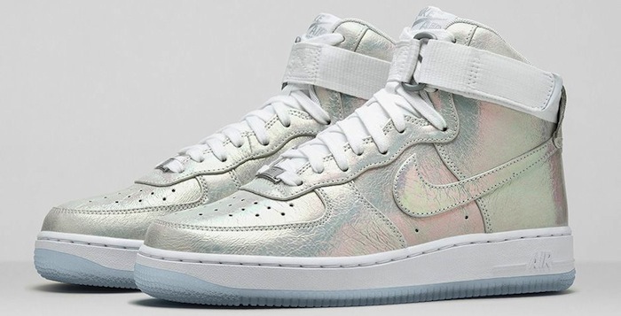 Nike-WMNS-Air-Force-1-Iridescent-Pearl-Collection-4
