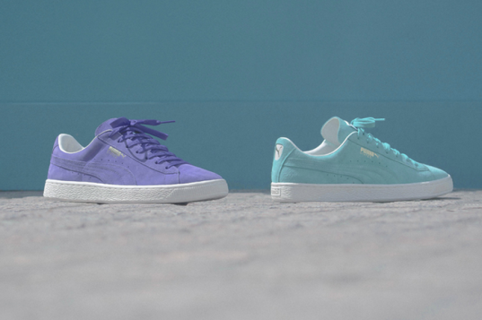 PUMA States Summer Cooler Pack Another Look