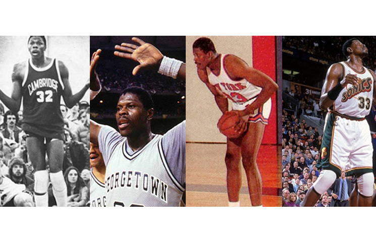 Patrick-Ewing-Shoes-Timeline-1