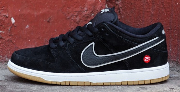 Quartersnacks-x-Nike-SB-Dunk-Low-Official-1