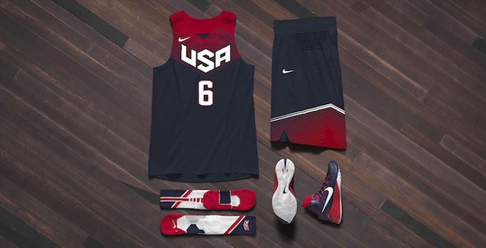 USA-Basketball-2014-Uniforms-1
