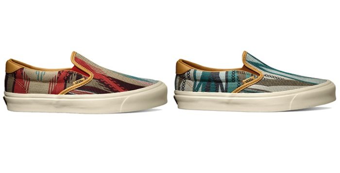 Vault-by-Vans-x-Taka-Hayashi_TH-OG-Classic-Slip-On-59-LX_Banner