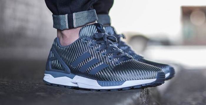 adidas-ZX-Flux-Ballistic-Woven-1