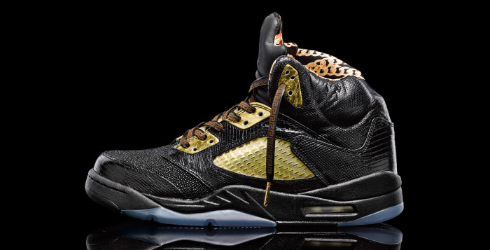 air jordan versace