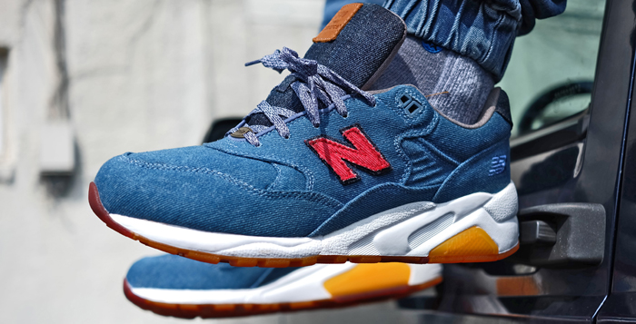 new balance x capsule mt580