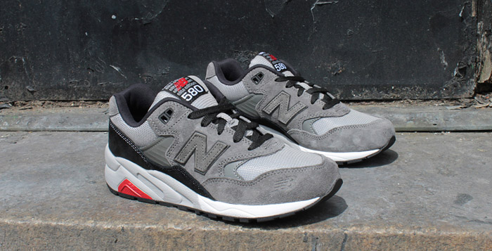 new balance 580 revlite