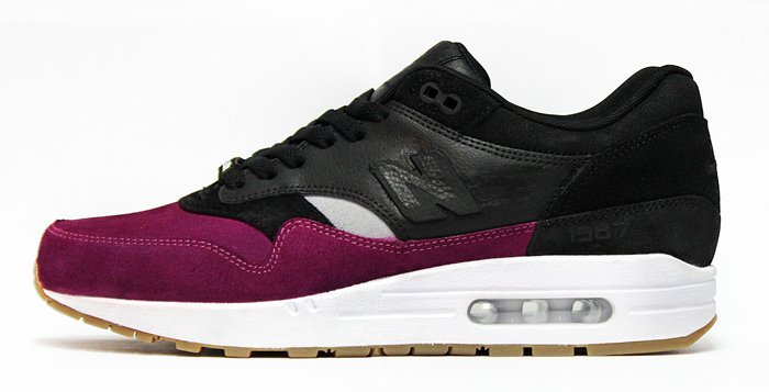 Nike Air Max 1 \