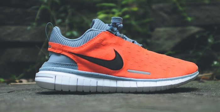 nike free og 2014