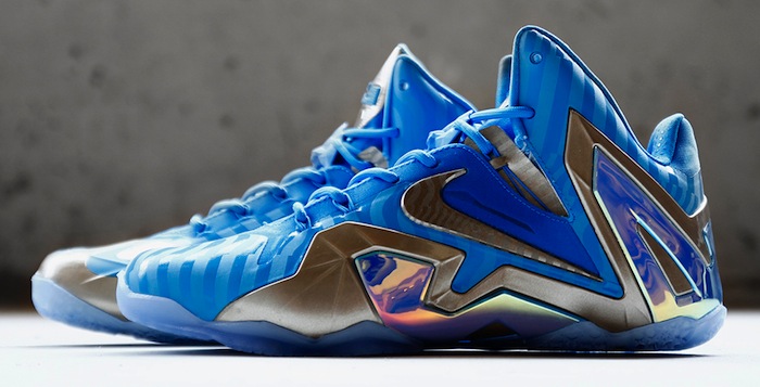 nike-lebron-11-elite-blue-3m-1