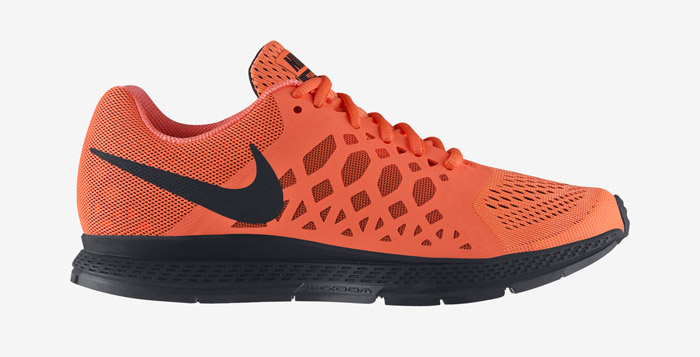 Nike pegasus 31 red outlet