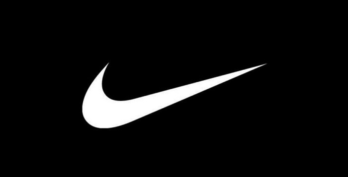 Nike Logo