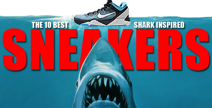 shark-inspired-sneakers