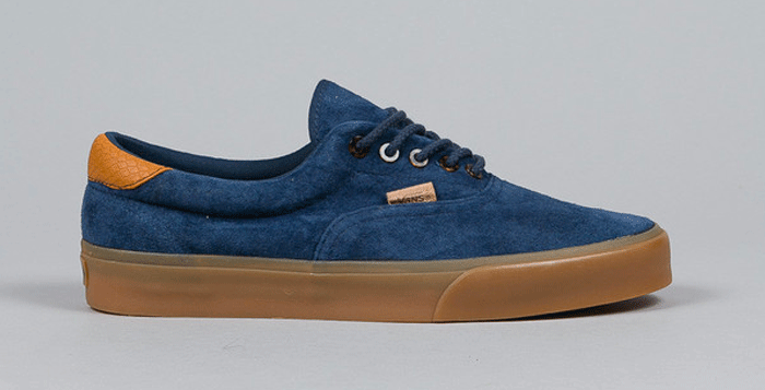 vans era 59 dress blue