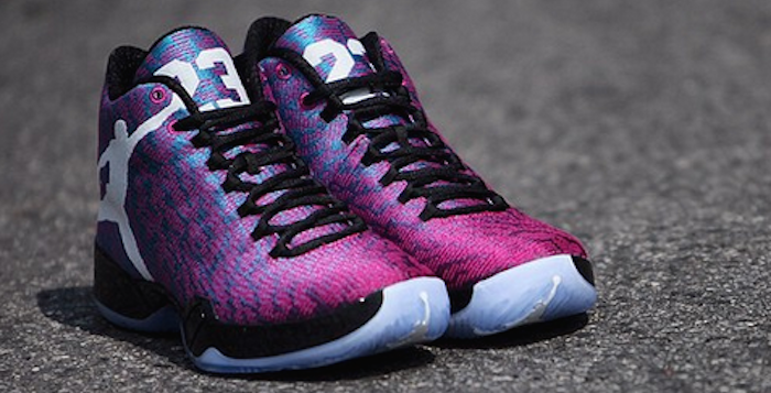 Jordan aj xx9 shop