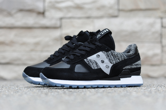 Bait-Saucony-CruelWorld-3-Global-Warning-1