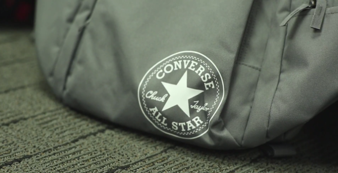 Converse-Bacpack-Giveaway