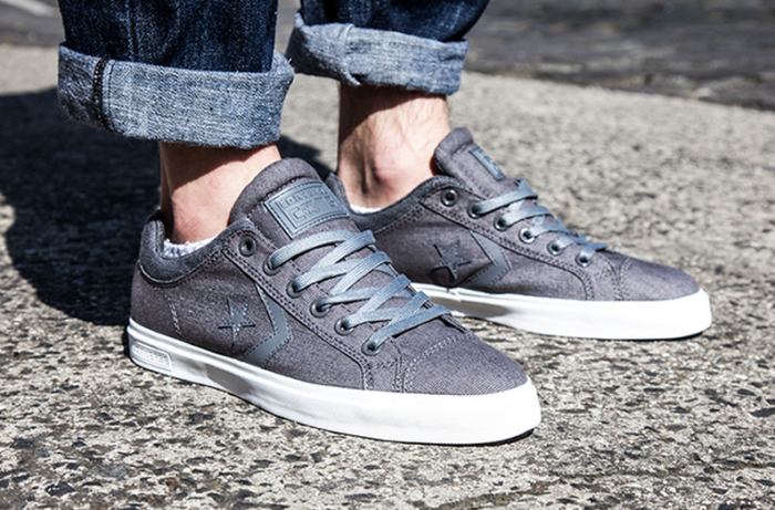 Converse ox meaning hot sale