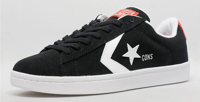 converse pro leather 76 skate