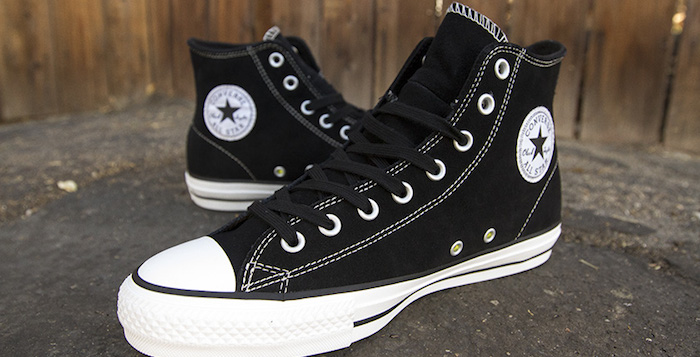 converse skate ctas pro