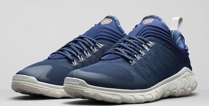 jordan flight flex trainer 1